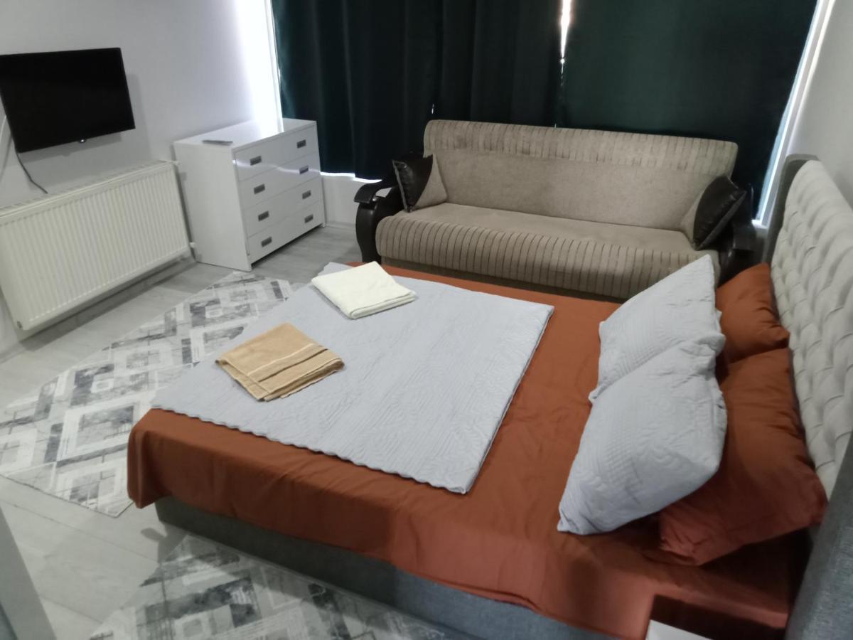 SilkRoad SUİT İstanbul Dış mekan fotoğraf