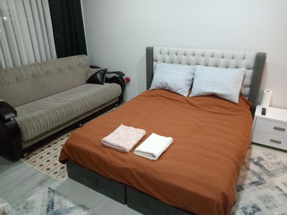 SilkRoad SUİT İstanbul Dış mekan fotoğraf